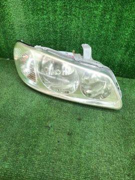 ФАРА НА NISSAN BLUEBIRD SYLPHY G10