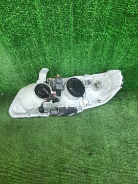 ФАРА НА NISSAN BLUEBIRD SYLPHY G10