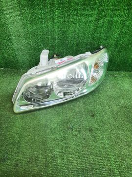 ФАРА НА NISSAN BLUEBIRD SYLPHY G10