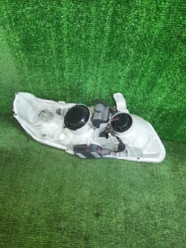 ФАРА НА NISSAN BLUEBIRD SYLPHY G10