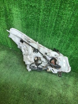 ФАРА НА NISSAN SKYLINE V36