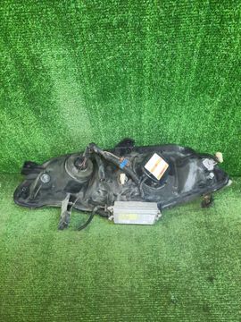 ФАРА НА HONDA ODYSSEY RA6