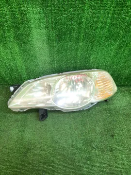 ФАРА НА HONDA ODYSSEY RA6