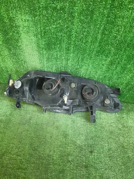 ФАРА НА HONDA ODYSSEY RA6