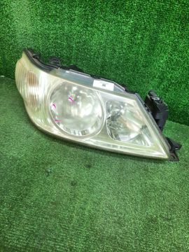 ФАРА НА NISSAN PRESAGE U30