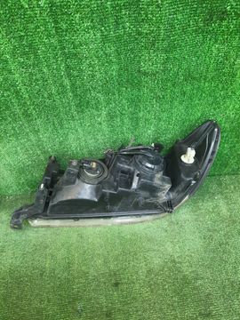 ФАРА НА NISSAN PRESAGE U30