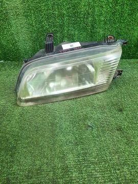 ФАРА НА NISSAN SUNNY B15