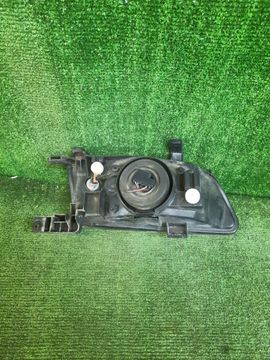 ФАРА НА NISSAN SUNNY B15