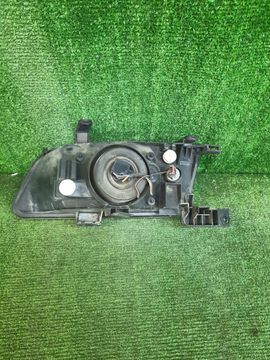 ФАРА НА NISSAN SUNNY B15