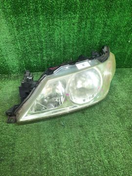 ФАРА НА NISSAN PRESAGE U30