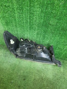 ФАРА НА NISSAN PRESAGE U30