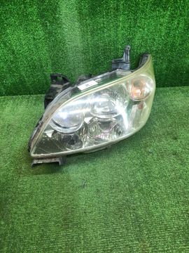 ФАРА НА MAZDA MPV LW3W