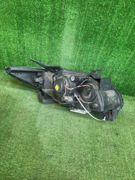 ФАРА НА MAZDA MPV LW3W