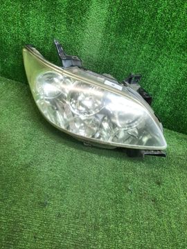 ФАРА НА MAZDA MPV LW3W