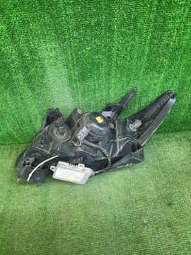 ФАРА НА MAZDA MPV LW3W