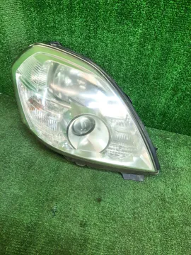 ФАРА НА NISSAN TEANA J31