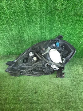 ФАРА НА NISSAN TEANA J31