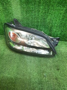 ФАРА НА SUBARU LEGACY BH5