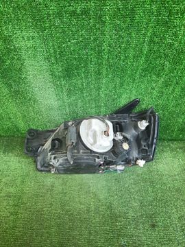 ФАРА НА SUBARU LEGACY BH5