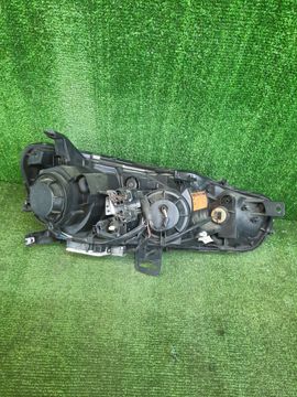 ФАРА НА MITSUBISHI GALANT FORTIS CY4A