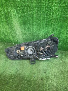ФАРА НА MITSUBISHI GALANT FORTIS CY4A
