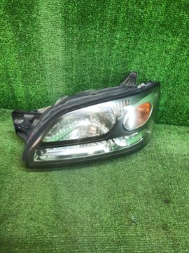 ФАРА НА SUBARU LEGACY BH5