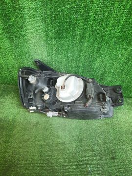 ФАРА НА SUBARU LEGACY BH5