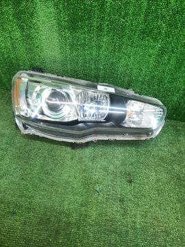 ФАРА НА MITSUBISHI GALANT FORTIS CY4A