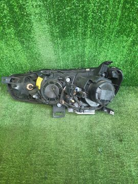 ФАРА НА MITSUBISHI GALANT FORTIS CY4A