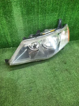ФАРА НА MITSUBISHI OUTLANDER CW5W