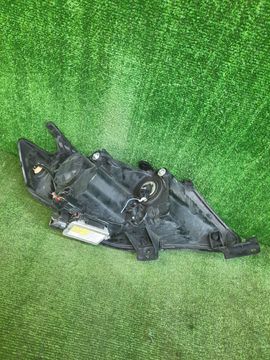 ФАРА НА MITSUBISHI OUTLANDER CW5W