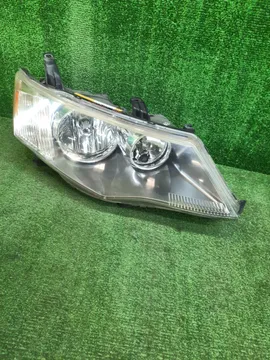 ФАРА НА MITSUBISHI OUTLANDER CW5W