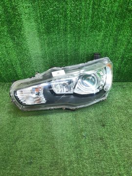 ФАРА НА MITSUBISHI GALANT FORTIS CY4A