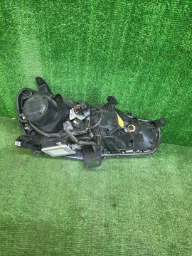 ФАРА НА MITSUBISHI GALANT FORTIS CY4A