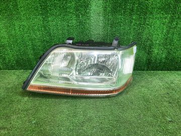 ФАРА НА TOYOTA CROWN MAJESTA JZS177