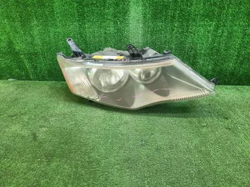 ФАРА НА MITSUBISHI OUTLANDER CW5W