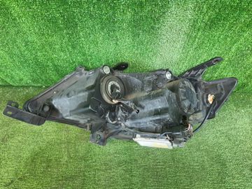 ФАРА НА MITSUBISHI OUTLANDER CW5W