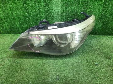 ФАРА НА BMW 530I E60