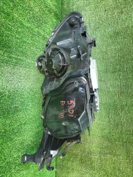 ФАРА НА BMW 530I E60