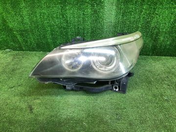 ФАРА НА BMW 525I E60