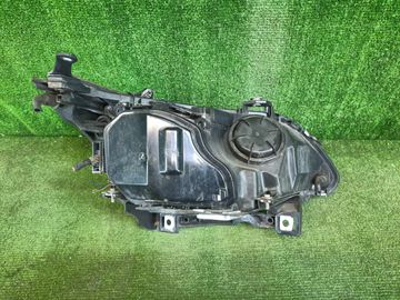 ФАРА НА BMW 525I E60