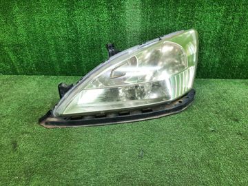 ФАРА НА HONDA INSPIRE UC1