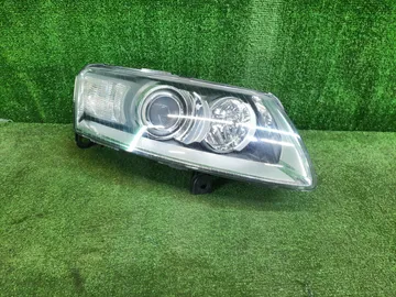 ФАРА НА AUDI A6 4F2