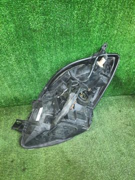 ФАРА НА TOYOTA VITZ KSP90