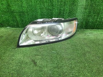 ФАРА НА VOLVO V50 MW67