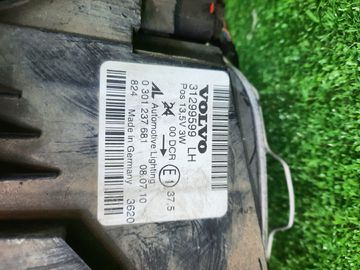 ФАРА НА VOLVO V50 MW67