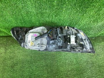 ФАРА НА VOLVO V50 MW67