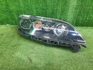 ФАРА НА MAZDA ATENZA GG3P
