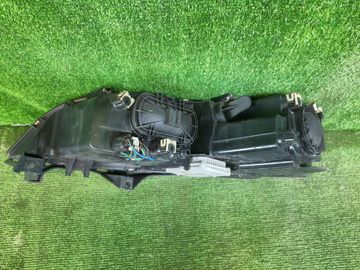 ФАРА НА MAZDA ATENZA GG3P