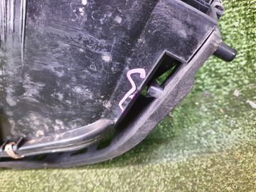 ФАРА НА MAZDA ATENZA GG3P